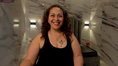 Snapshot of canndy_evanns chatting on 9, 12, 2024 Canndy Evanns online show from 9, 12, 2024