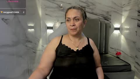 Snapshot of canndy_evanns chatting on 10, 12, 2024 Canndy Evanns online show from 10, 12, 2024