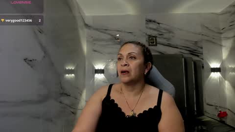 Snapshot of canndy_evanns chatting on 10, 12, 2024 Canndy Evanns online show from 10, 12, 2024