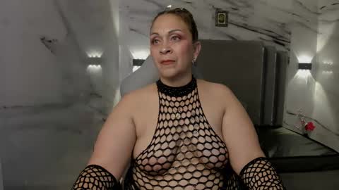 Snapshot of canndy_evanns chatting on 15, 12, 2024 Canndy Evanns online show from 15, 12, 2024