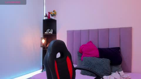 Snapshot of canndy_lover chatting on 25, 6, 2026 canndy_lover online show from 25, 6, 2026