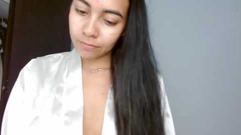 cannela sweet online show from 25, 5, 2026