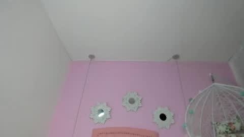 cannelasmith online show from 1, 11, 2025