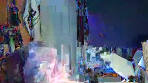 canoelicker69 online show from 29, 9, 2025