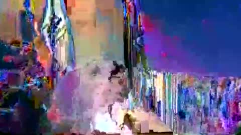 canoelicker69 online show from 3, 11, 2025