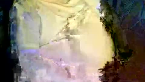 canoelicker69 online show from 14, 11, 2025