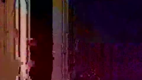 canoelicker69 online show from 18, 11, 2025