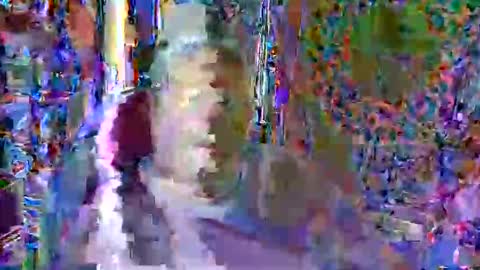 canoelicker69 online show from 14, 5, 2026