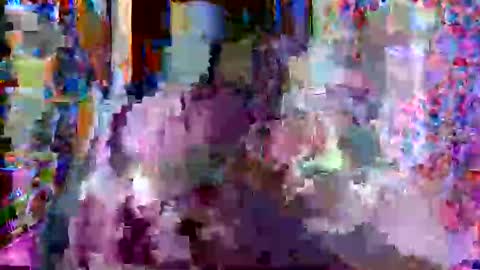 canoelicker69 online show from 20, 5, 2026