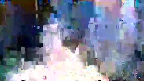 canoelicker69 online show from 27, 5, 2026