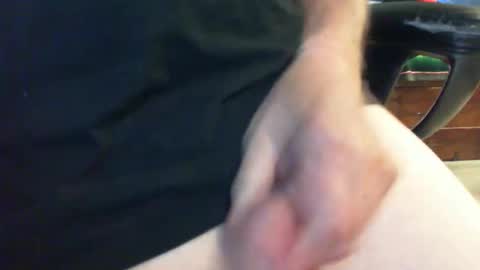 canon4ps4 online show from 30, 10, 2025