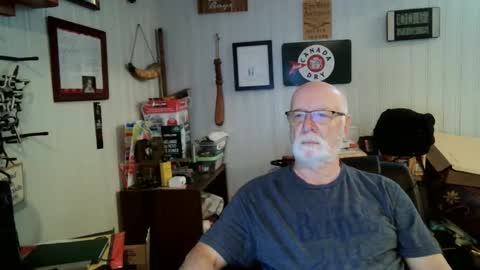 canon4ps4 online show from 6, 4, 2026