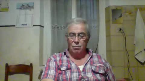 cantera577 online show from 8, 9, 2025