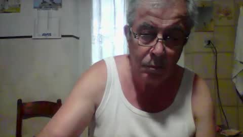 cantera577 online show from 9, 9, 2025