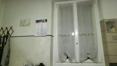 cantera577 online show from 16, 3, 2026