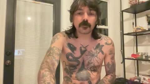 Snapshot of cantleavethehouse chatting on 10, 11, 2025 cantleavethehouse online show from 10, 11, 2025