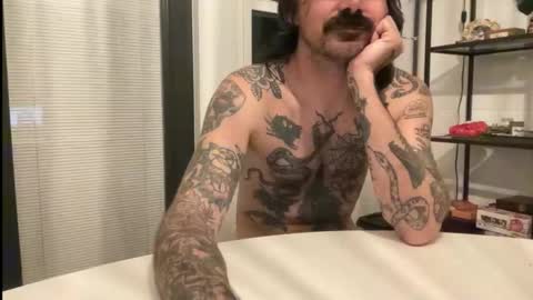 Snapshot of cantleavethehouse chatting on 3, 12, 2025 cantleavethehouse online show from 3, 12, 2025