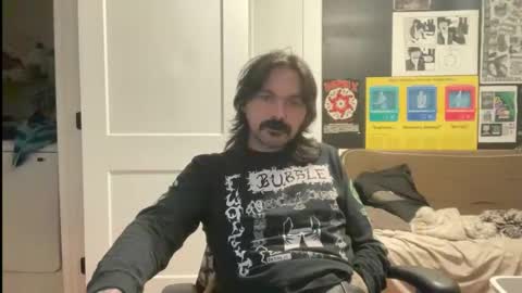 cantleavethehouse online show from 17, 1, 2026