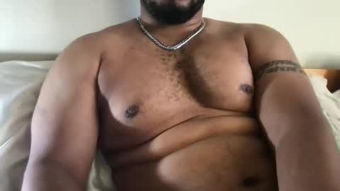 canyouhandleit_bbc online show from 14, 11, 2025