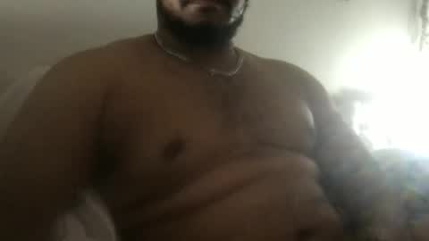 canyouhandleit_bbc online show from 17, 1, 2026