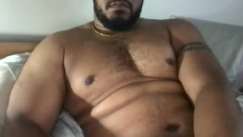 canyouhandleit_bbc online show from 27, 3, 2026