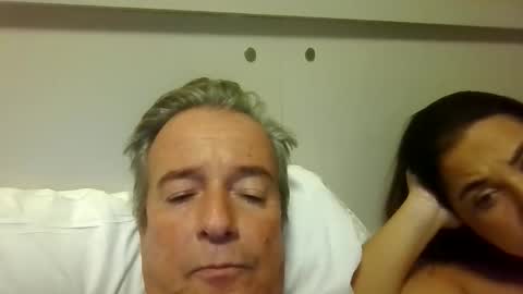 cap1609 online show from 4, 11, 2025