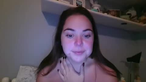 cap1609 online show from 27, 11, 2025