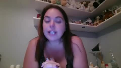 cap1609 online show from 30, 11, 2025