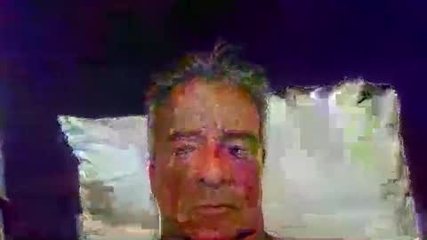 cap1609 online show from 12, 1, 2026