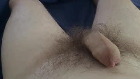 cap7977 online show from 15, 1, 2026