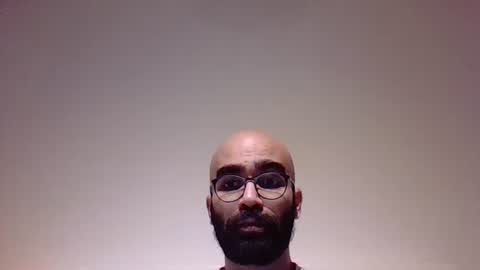 capamalt online show from 13, 12, 2025