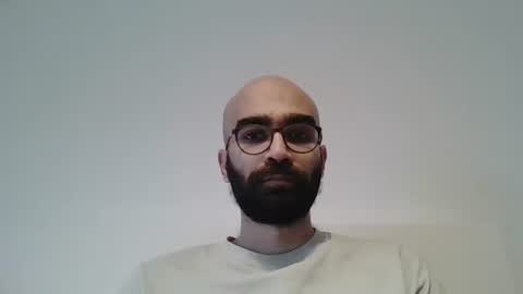 capamalt online show from 14, 12, 2025