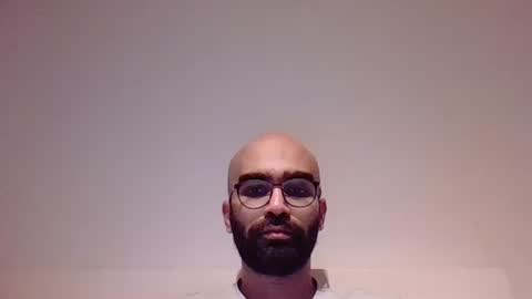 capamalt online show from 17, 12, 2025