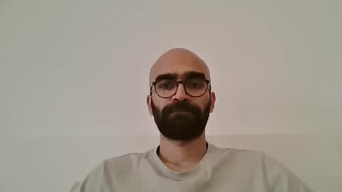 capamalt online show from 20, 12, 2025