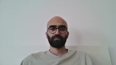 capamalt online show from 21, 12, 2025