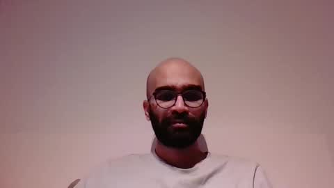 capamalt online show from 22, 12, 2025