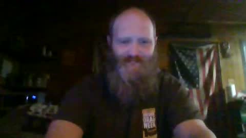 Snapshot of capchad1987 chatting on 17, 1, 2026 capchad1987 online show from 17, 1, 2026