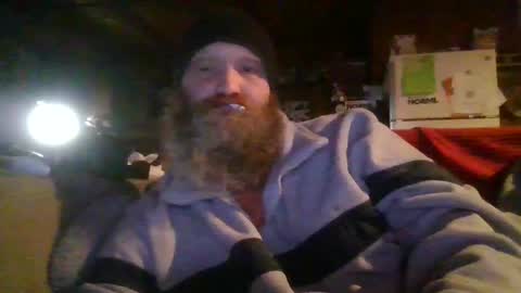 Snapshot of capchad1987 chatting on 19, 2, 2026 capchad1987 online show from 19, 2, 2026