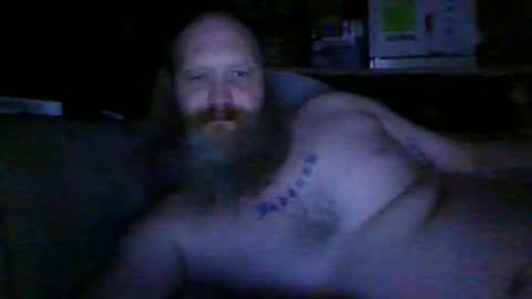 Snapshot of capchad1987 chatting on 5, 3, 2026 capchad1987 online show from 5, 3, 2026