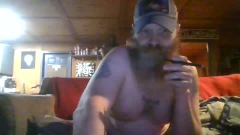 Snapshot of capchad1987 chatting on 22, 3, 2026 capchad1987 online show from 22, 3, 2026