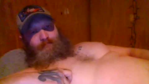 Snapshot of capchad1987 chatting on 22, 3, 2026 capchad1987 online show from 22, 3, 2026