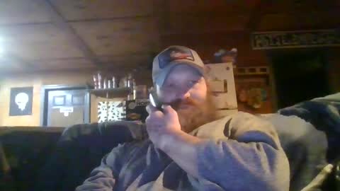 Snapshot of capchad1987 chatting on 27, 3, 2026 capchad1987 online show from 27, 3, 2026