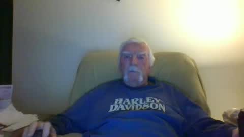 Snapshot of capecod21 chatting on 26, 12, 2024 capecod21 online show from 26, 12, 2024