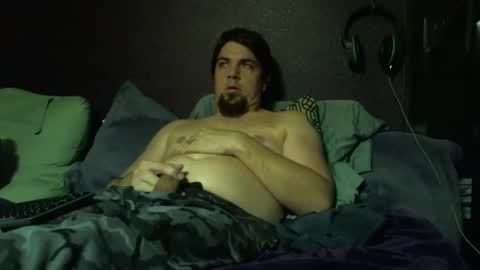 Caper1993 online show from 4, 12, 2024