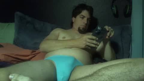 Caper1993 online show from 1, 1, 2025