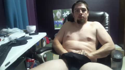 Caper1993 online show from 9, 2, 2025