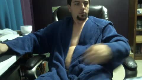 Caper1993 online show from 12, 2, 2025