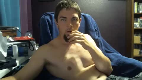 Caper1993 online show from 10, 1, 2026