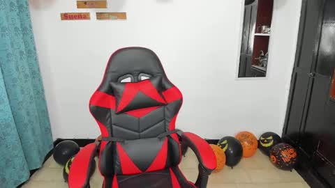 jones online show from 9, 10, 2025