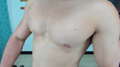 jones online show from 13, 12, 2025